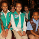 Illustration for article titled Girl Scouts: The Culture Wars Tiniest Soldiers
